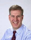 David Soulsby is Global Director - Innovation & Product Development at TNS