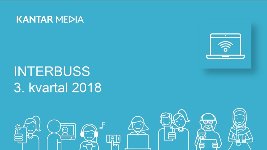 Illustrasjon_Interbuss