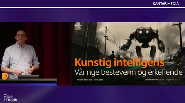 Anders.png