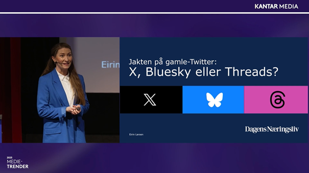 ELarsen.png