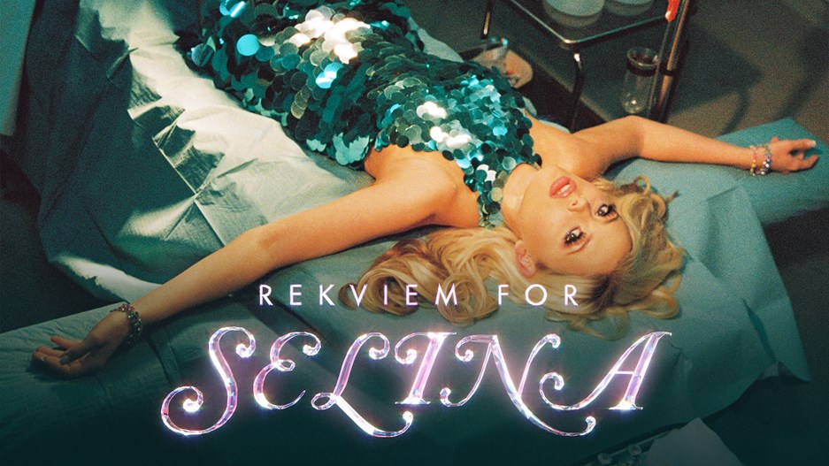 RekviemForSelina_Keyart-C_Liggende.jpg