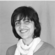 Anjali Puri, Global Director, Qualitative Offer and Expertise  Kantar, Insights Division