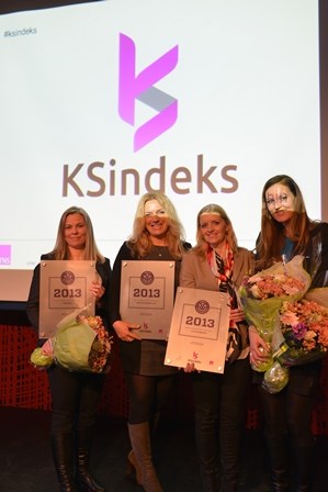 Glade vinnere fra Altibox_299px448px