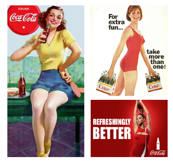 cocacolareklame