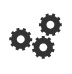 symbol1_knowhow