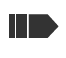 symbol2_momentum
