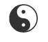 symbol5_symbolism
