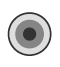 symbol6_nexus