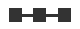 symbol7_alignment