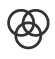 symbol8_unity