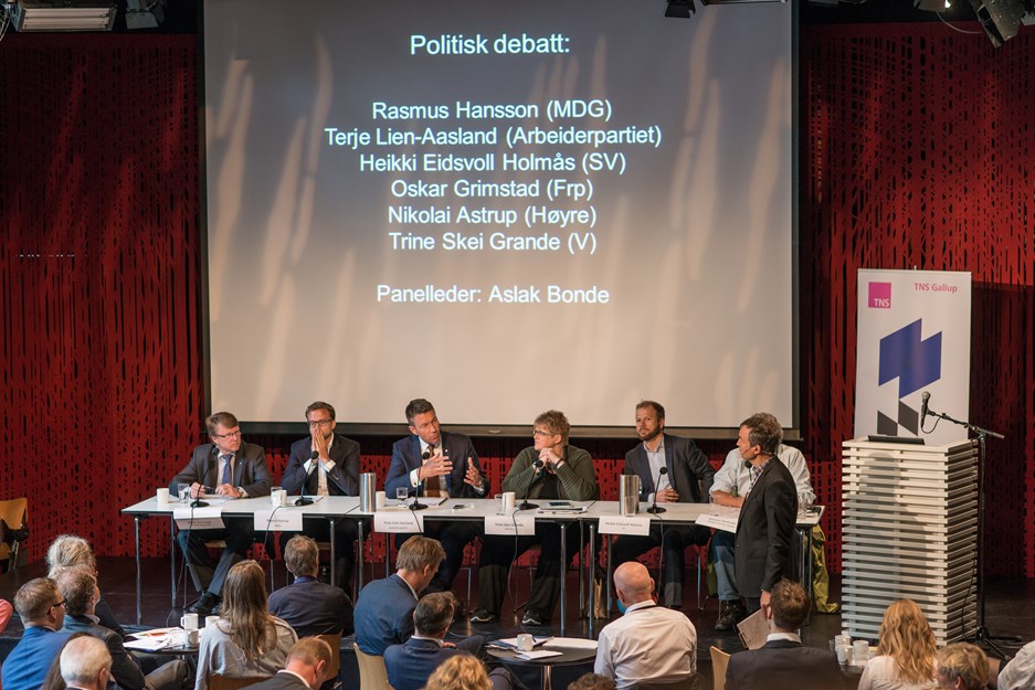 paneldebattpaneldebatt