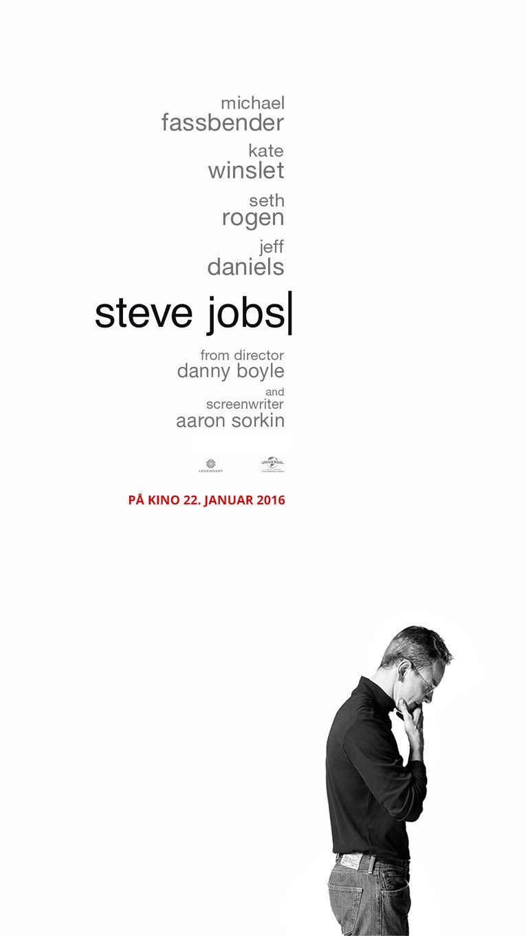jobs_plakat