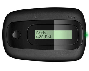 PPM-display PPM-display