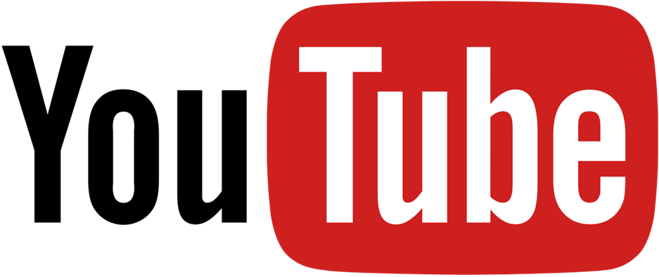 Status YouTube i Norge